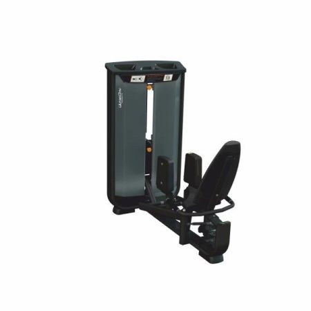 Сведение/разведение ног сидя UG-CL516