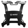 Стенд под регулируемую гантель HYFIT