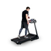 Электрическая беговая дорожка Everyfit 74305B