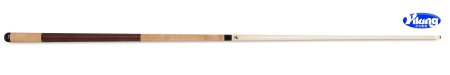 Кий Viking B2201 Natural 2PC Пул