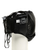 Шлем Everlast USA Boxing Черный XL