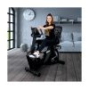 Велотренажер Sportop R60, горизонтальный