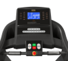 Беговая дорожка BRONZE GYM T802 LC