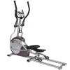Эллиптический эргометр OXYGEN EX-35FD HRC+ 