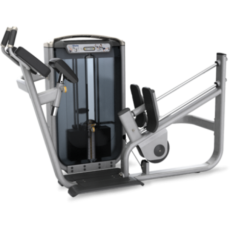 Глют-машина UG-GM 55