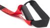 Петли TRX Sundays Fitness IR81111/IR81104