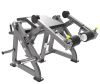 Сгибатель бедра лежа Fitex PRO FTX-82024