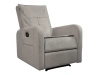 Кресло-реклайнер механический FUJIMO COMFORT CHAIR Mouse