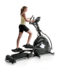 Эллиптический тренажер Xterra FS5.3e