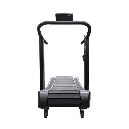 Инерционная беговая дорожка Xebex ACTAR-08
