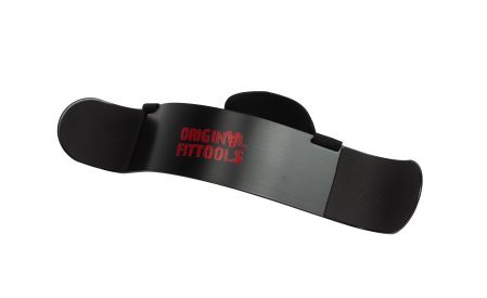 Бицепс бластер Original FitTools