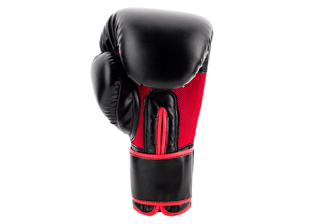 Перчатки для тайского бокса UFC 