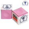 Мел Silver Cup Pink 12шт.
