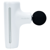 Перкуссионный массажер Ergonova MaxBurn GUN mini