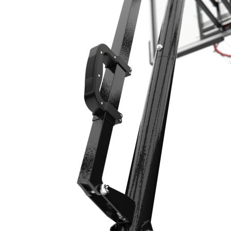 Баскетбольная мобильная стойка DFC STAND50P