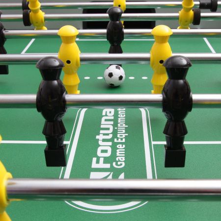 Футбол / кикер Fortuna Fusion FDH-425 122х61х79см