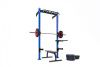 Комплект оборудования Home Gym HARD