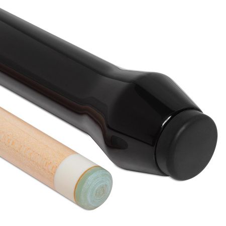 Кий Balabushka Jump Cue 2PC Пул