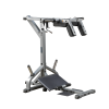 Голень стоя GSCL360