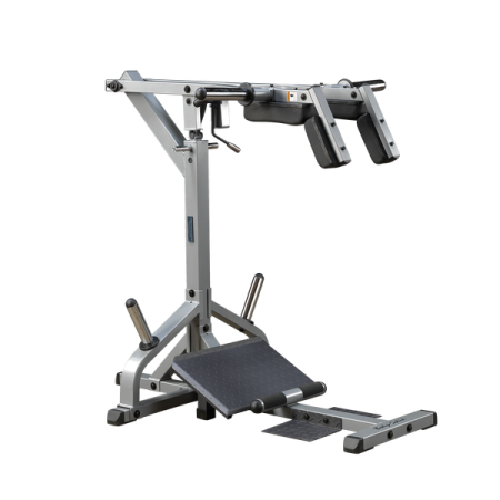 Голень стоя GSCL360