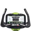 Степпер Sports Art S715