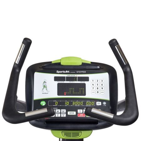 Степпер Sports Art S715