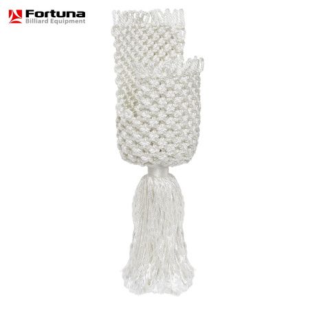 Сетки для луз Fortuna 6 шт.