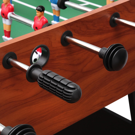 Футбол / кикер Fortuna Azteka FDB-420 122х61х81см