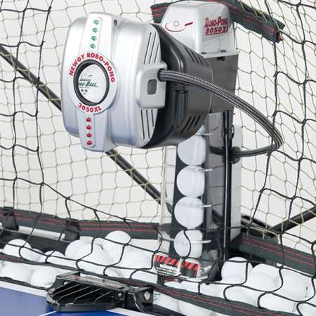 Робот DONIC Newgy Robo-Pong 3050 XL