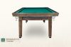 Бильярдный стол ”Сильвер”