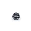 Наклейка для кия «Ball Teck Black Core Coffee» (H) 14 мм
