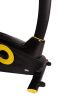 Велотренажер вертикальный HouseFit HB-8268HPM