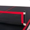 Стол 2 в 1 для аэрохоккея и тенниса Proxima Espozito 44'