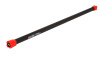 Бодибар Original FitTools