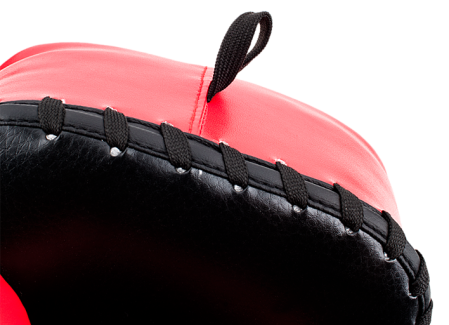 Лапы UFC для тайского бокса (1 ед.)