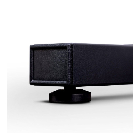 Велотренажер Everyfit ET-905S, спин-байк