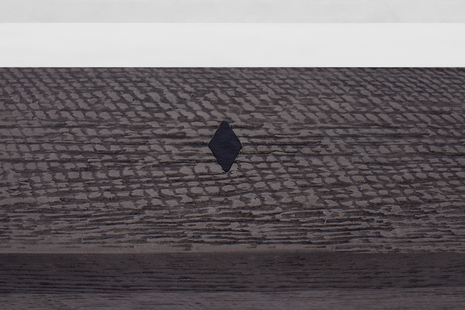 Бильярдный стол для пула RASSON "Vienna" 8 футов (серебристый)