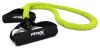 Эспандер трубчатый в рукаве средний FITEX PRO