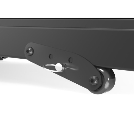 Беговая дорожка FITEGOSMART Forza