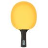 Ракетка DONIC COLOR Z YELLOW