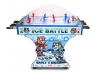 Хоккей "Ice Battle new", коммерческий