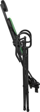 Инверсионный стол Bradex ГРАНД