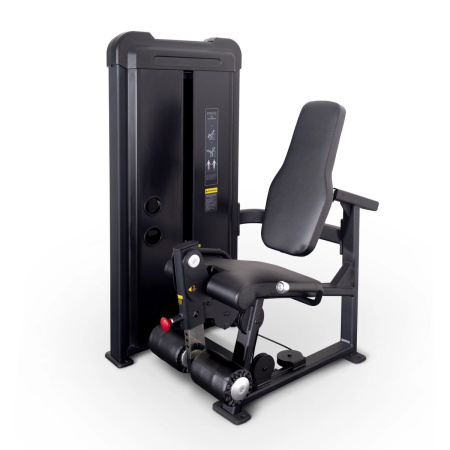 Разгибание ног Protrain CPB302-96