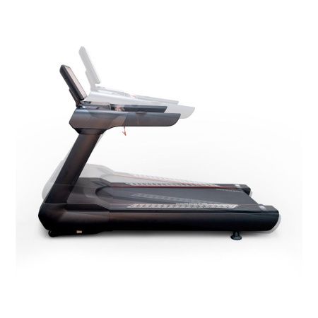 Электрическая беговая дорожка Protrain K260A
