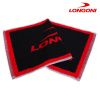 Салфетка для чистки и полировки бильярдного кия Longoni 42х25 см