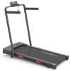 Беговая дорожка FITEGOSMART CORSA