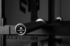 Гриф CrossTraining bar XF-20 Мужской