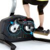 Латеральный тренажер L-Train Pulse Fitness CIRUS 270G