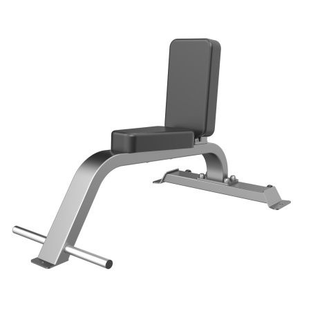 Стул для жима сидя DHZ Multi-Purpose Bench