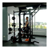 Силовая рама Protrain PP1101 (PP201)